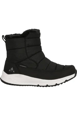 Whistler Schneeschuhe Hontoe W Winterboot WP W224452