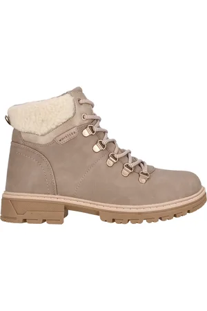 Whistler Schnürstiefeletten Perilly W Boot W234209