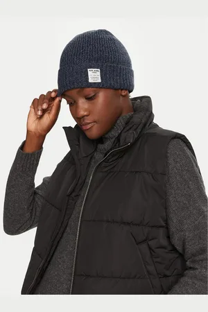 Pepe Jeans Mütze PM040552