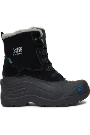 Karrimor Schneeschuhe Snowfur Kids 2 K819