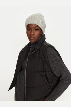 Pepe Jeans Mütze PM040551