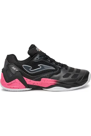 Joma Tennisschuhe Set TSELW2401C