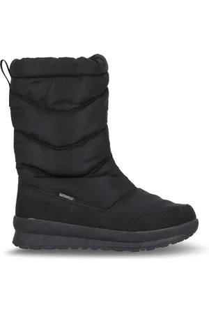 Whistler Schneeschuhe Vasor W Boot Wp W234153