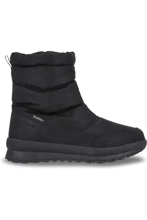 Whistler Schneeschuhe Vasora W Boot WP W234154