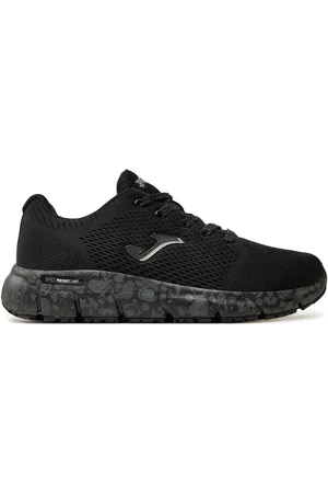 Joma Sneakers Zen CZENLW2401