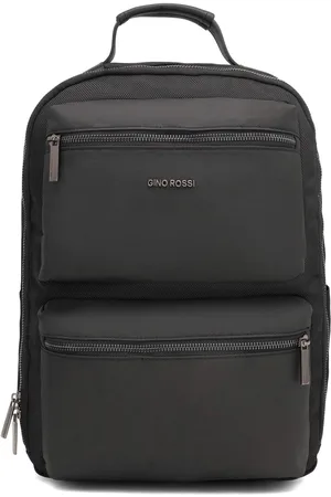Gino Rossi Rucksack GIN-M-06-A23