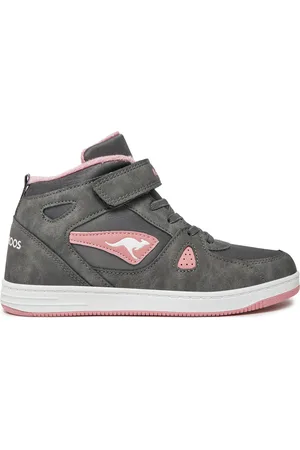 KangaROOS Sneakers K-Cp Kalley II 18804 000 2082