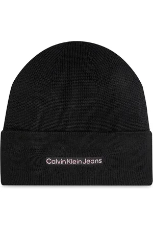 Calvin Klein Mütze Inst Embro K60K612651