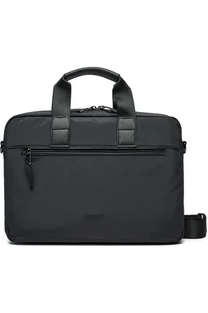 JOOP! Laptoptasche Narni Pandion 4140007744
