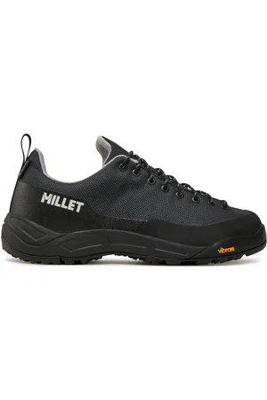Millet Trekkingschuhe Cimai Gtx GORE-TEX MIG1933-N2599