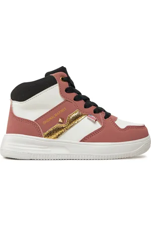 Original marines Sneakers DEA0025FC