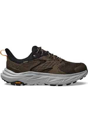 Hoka One One Trekkingschuhe Anacapa 2 Low GTX GORE-TEX 1141632