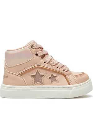 Garvalin Sneakers 241530 B708 M