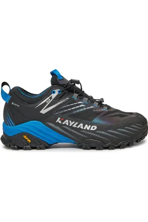 Kayland Trekkingschuhe Duke Gtx GORE-TEX 018022455