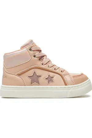 Garvalin Sneakers 241530 B708 S