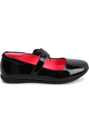 Billieblush Ballerinas U20662