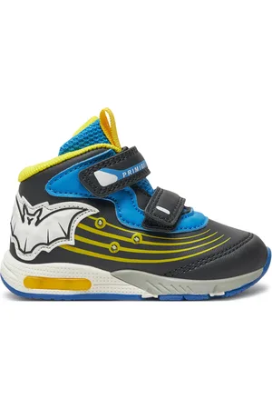 Primigi Sneakers 6959700