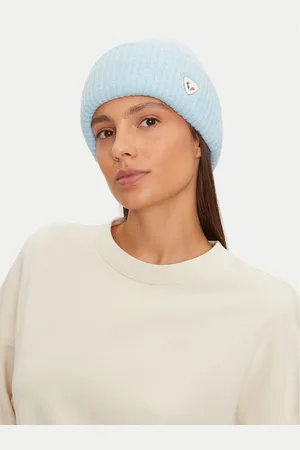 Rossignol Mütze Opal RLLWH05U