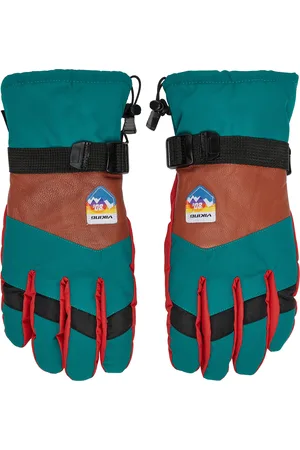 Viking Skihandschuhe Brother Louis Ski 110/24/6226
