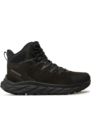 Karrimor Trekkingschuhe Goshawk Mid K1104