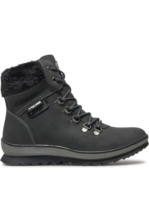 VERTIGO Schneeschuhe Ugali