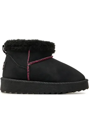 Original marines Schneeschuhe DEA0023FC