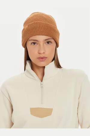 Billabong Mütze ABJHA00238
