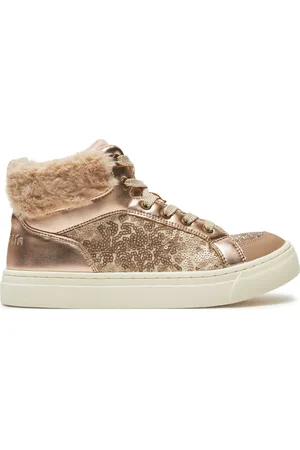 Garvalin Sneakers 241531 B784 D