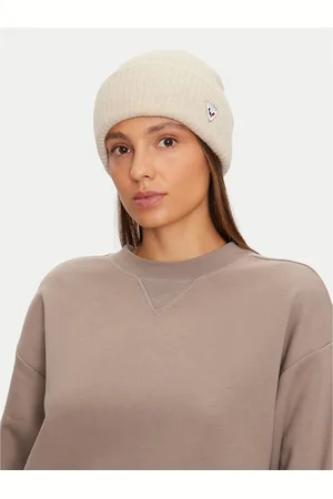 Rossignol Mütze Opal RLLWH05U