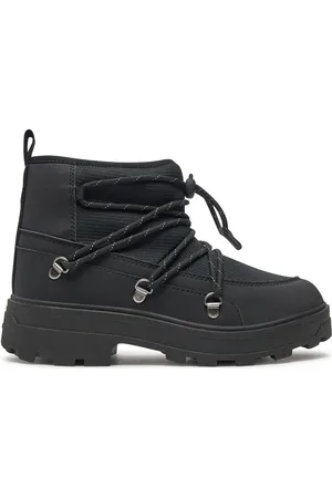 Tretorn Gummistiefel Alnarp Hybrid 059