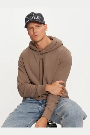 47 Brand Cap B-DRPSW17CTP-NY