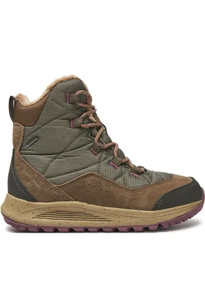 Karrimor Schneeschuhe Vancouver K2370