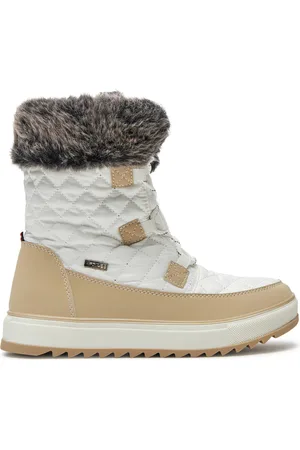VERTIGO Schneeschuhe Croup