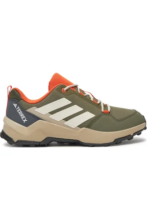 adidas Trekkingschuhe Terrex Ax4r IF6526