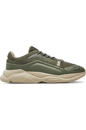 HUGO BOSS Sneakers Leon Runn 50523838