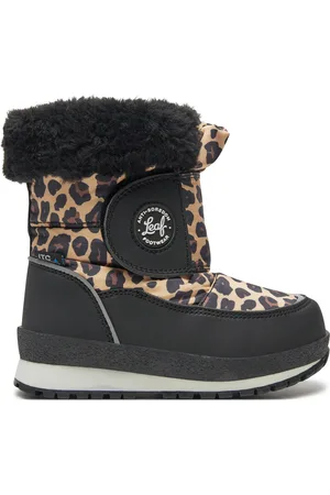 LEAF Schneeschuhe Nautisk LNAUT101K