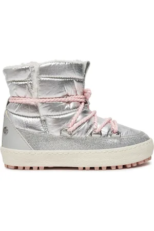 Gioseppo Schneeschuhe 73330-P