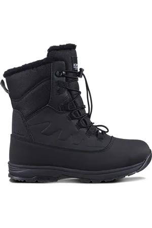 Icepeak Schneeschuhe Alofi2 72268