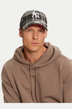 47 Brand Cap B-TOTAL17OIS-BK