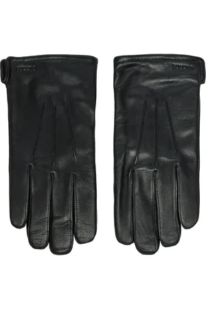 Puccini Herrenhandschuhe M103(9.5)