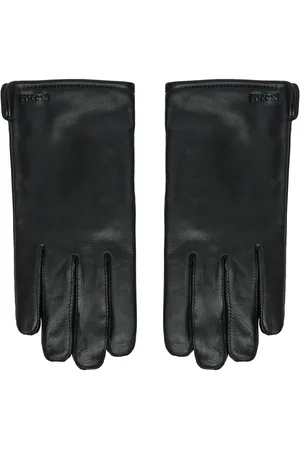 Puccini Herrenhandschuhe M101(9)