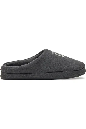 Tommy Hilfiger Hausschuhe FM0FM05227