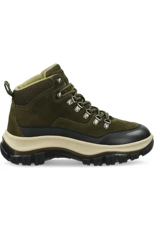 GANT Schnürstiefeletten Hillark 29643744