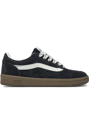 Vans Sneakers Cruze Too Comfycush Trainers VN000CMTBM81