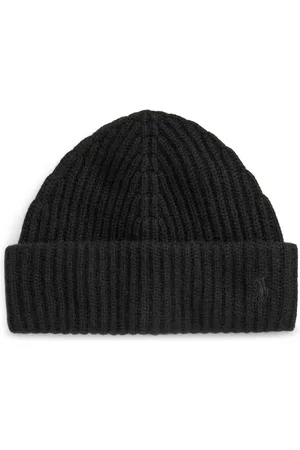 Ralph Lauren Mütze 455954337003