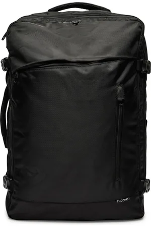 Puccini Rucksack PM9028