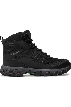 Karrimor Trekkingschuhe Exmoor Mid 2 K1118