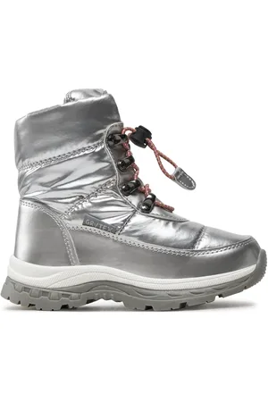 Garvalin Schneeschuhe 241851 B198 S