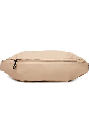 Puccini Gürteltasche TM246
