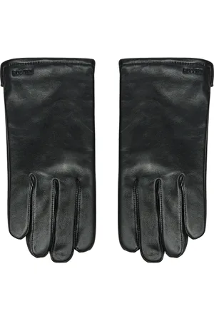 Puccini Herrenhandschuhe M101(9.5)